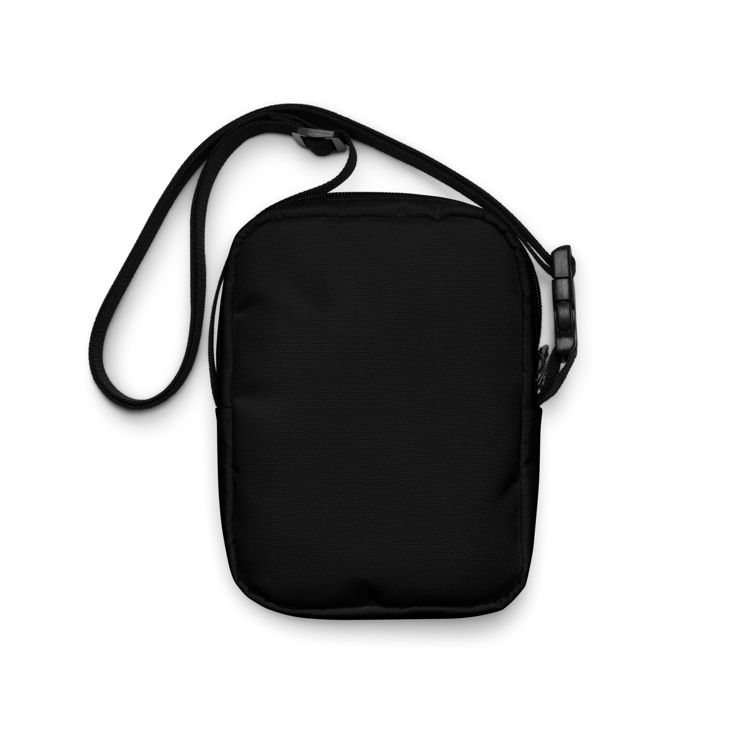 OESK Brand Utility Crossbody Bag