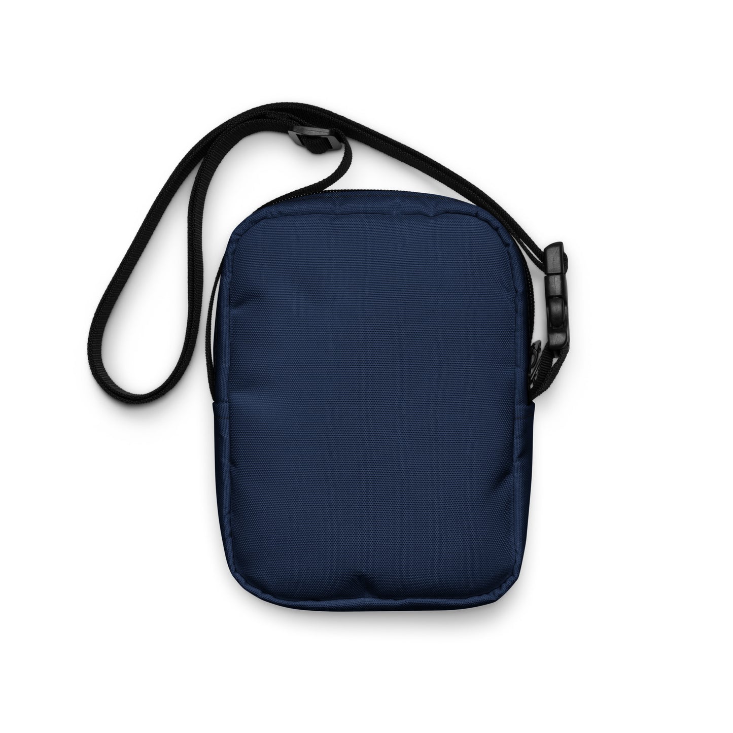 OESK Brand Utility Crossbody Bag VII