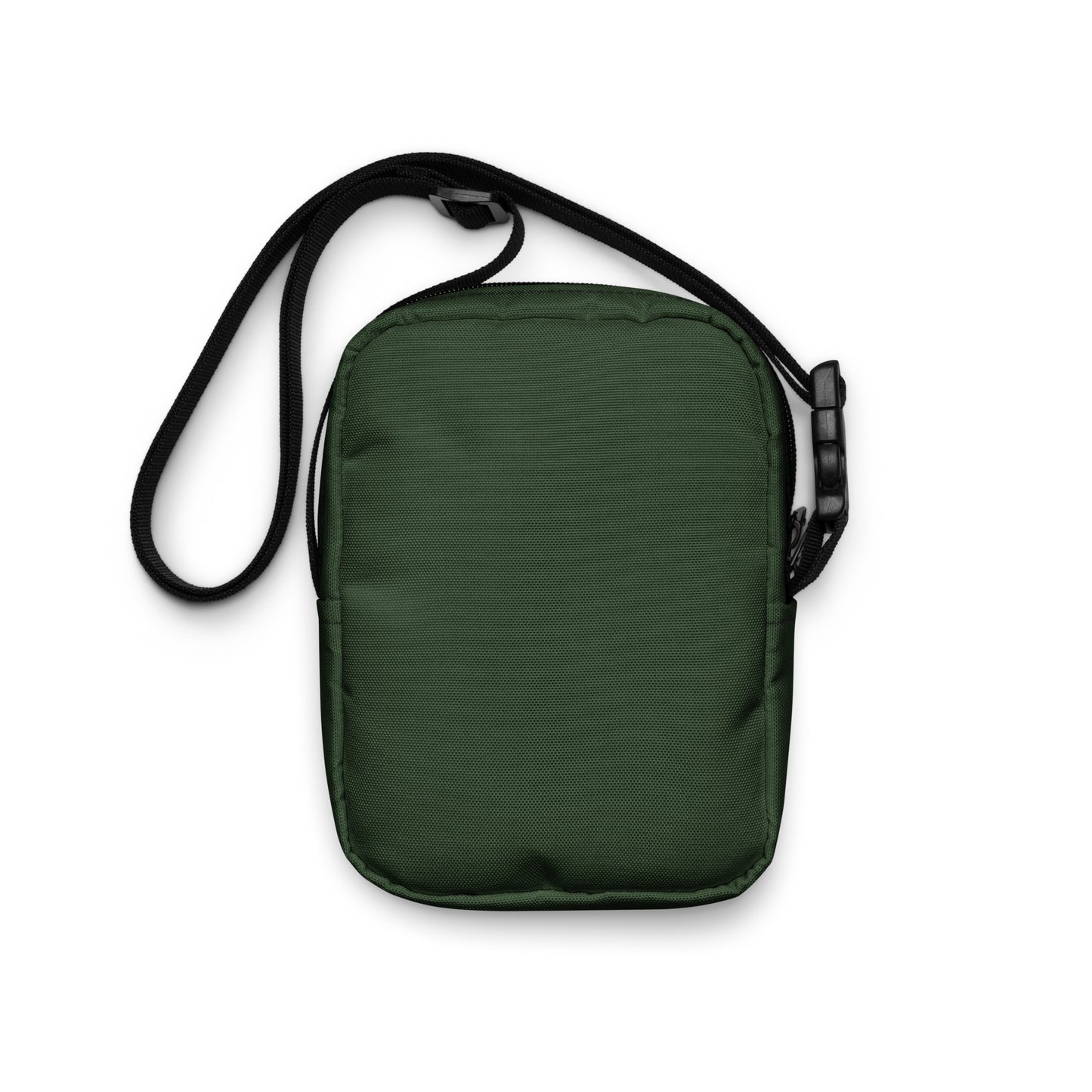 OESK Brand Utility Crossbody Bag VIII