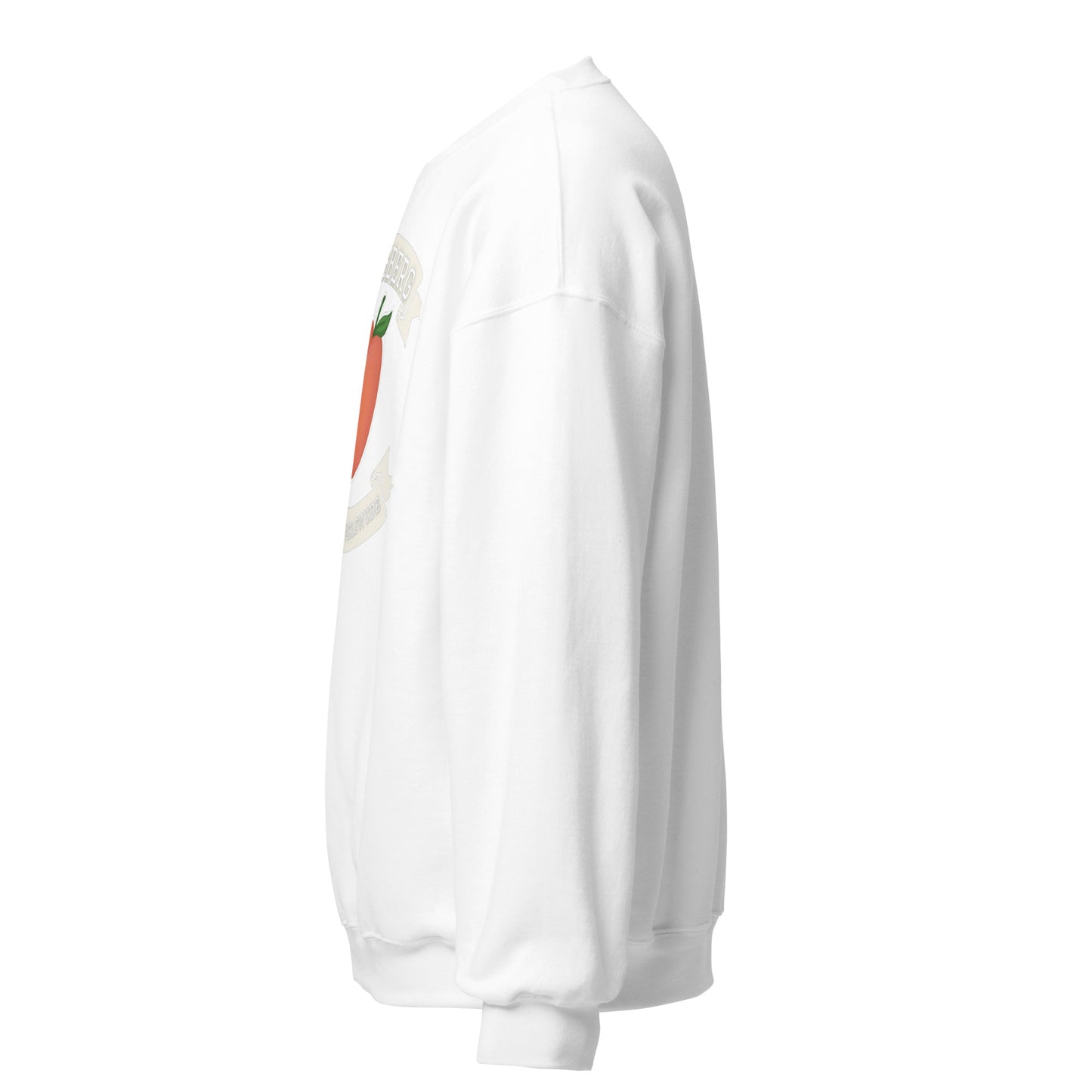 Yamsberg Sweatshirt