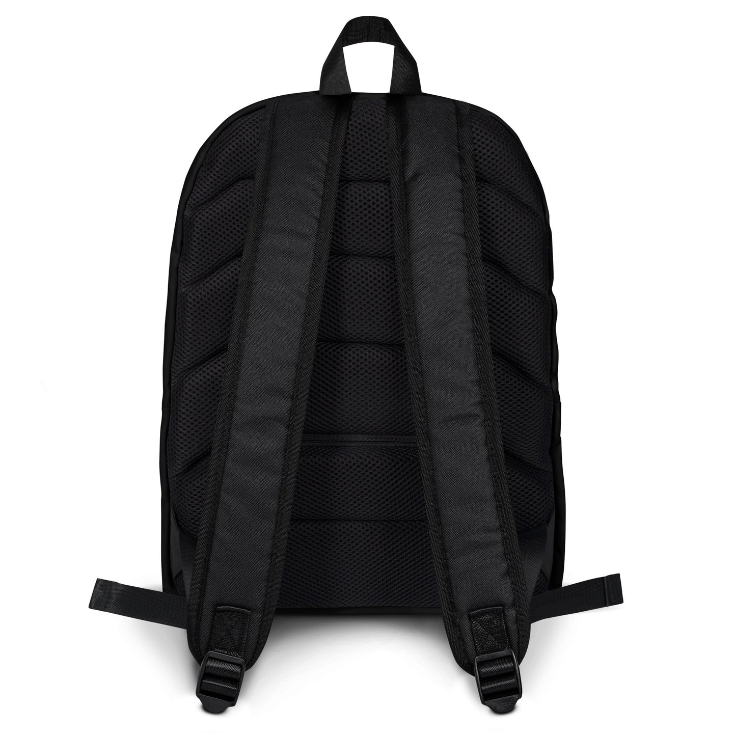 OESK Brand Backpack
