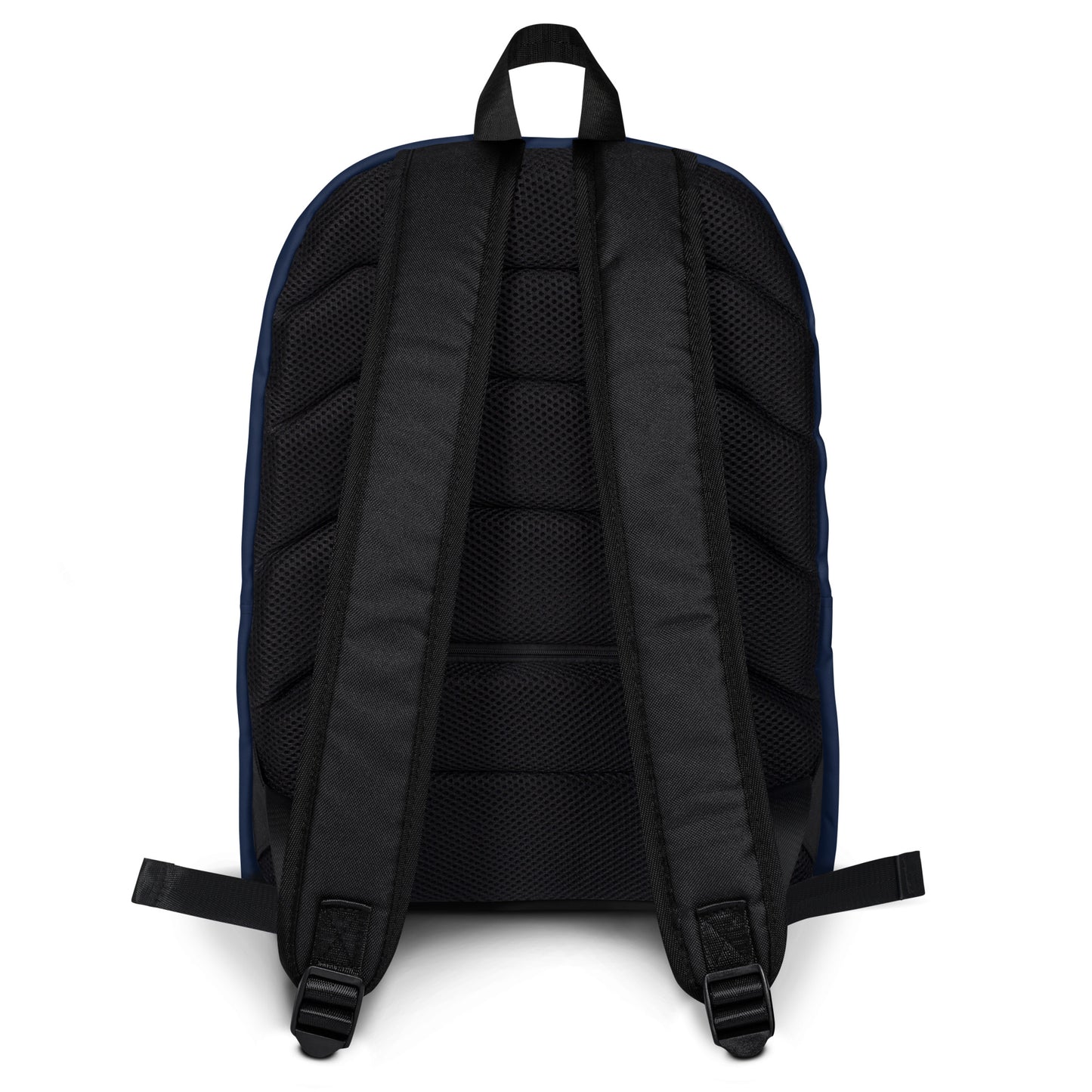 OESK Brand Backpack VII