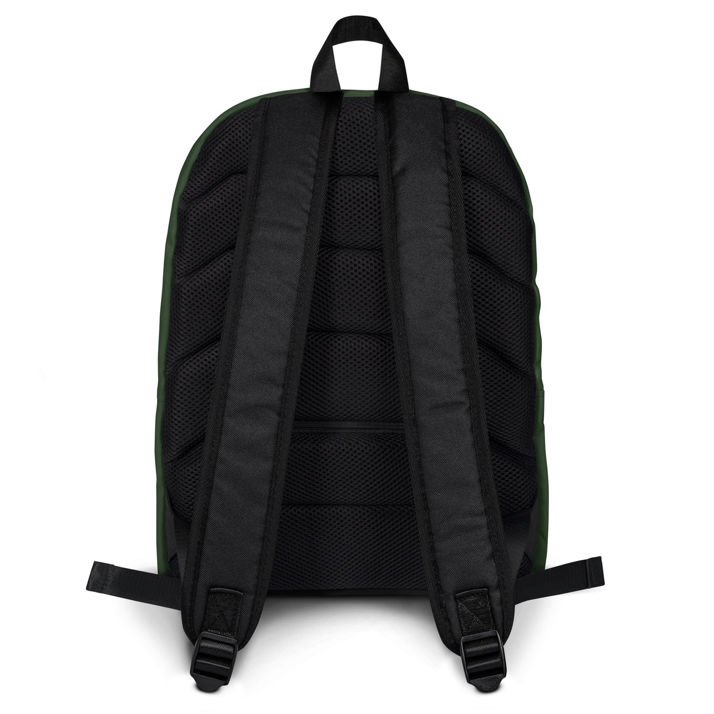 OESK Brand Backpack VIII