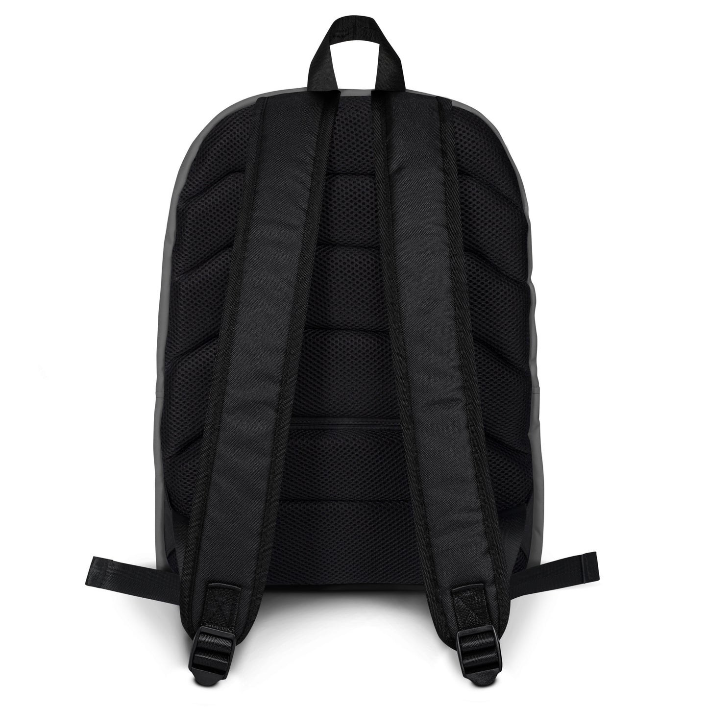 OESK Brand Backpack IX