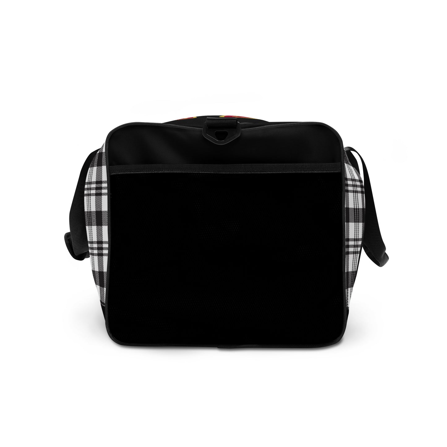 OESK Brand Duffle Bag