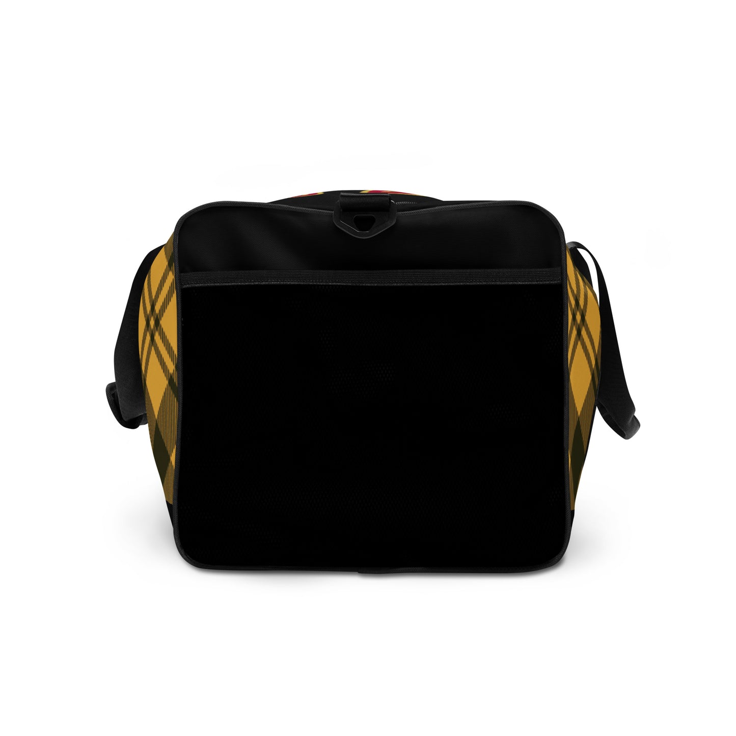 OESK Brand Duffle Bag II