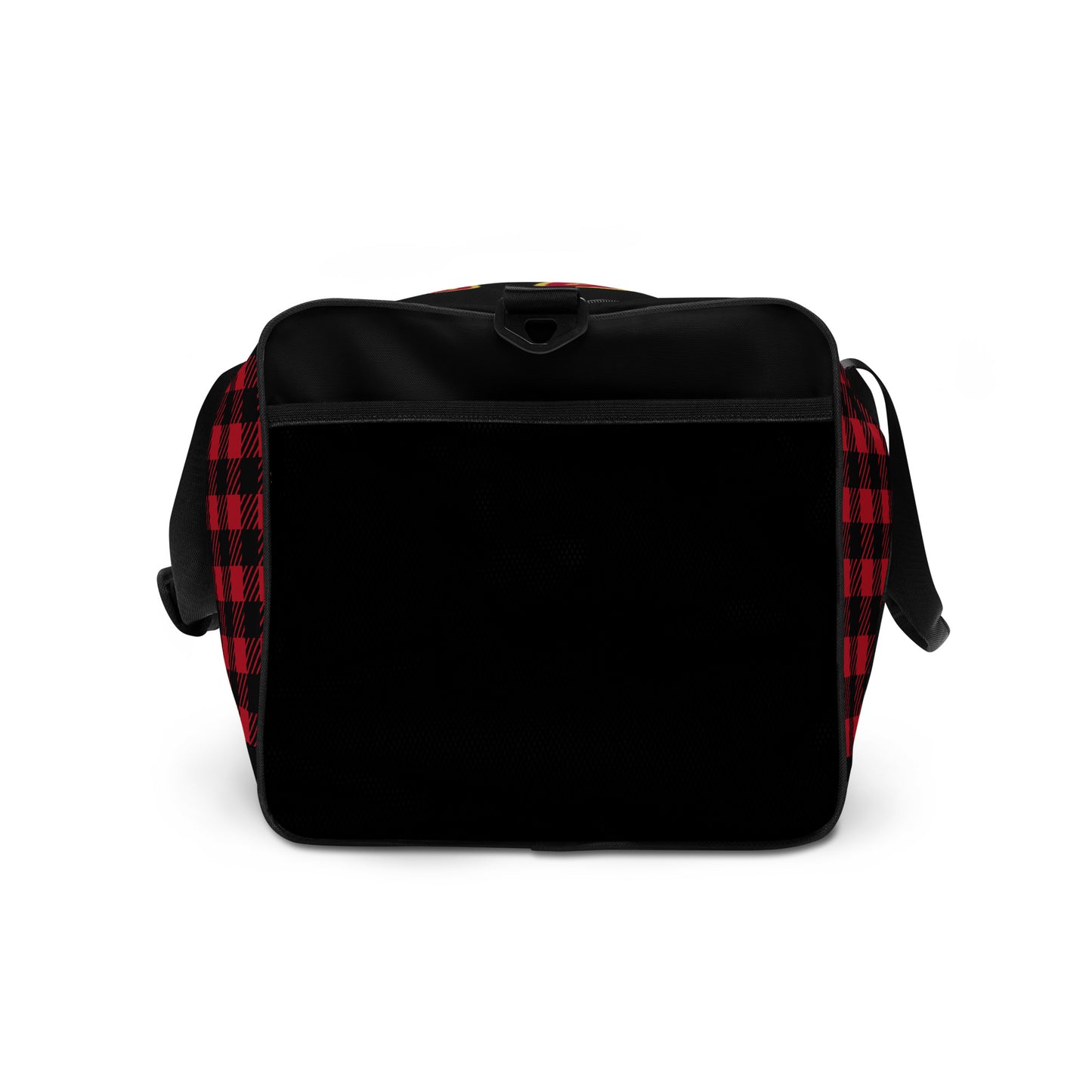 OESK Brand Duffle Bag III