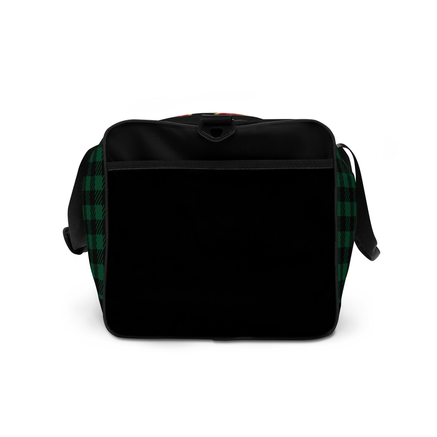 OESK Brand Duffle Bag IV