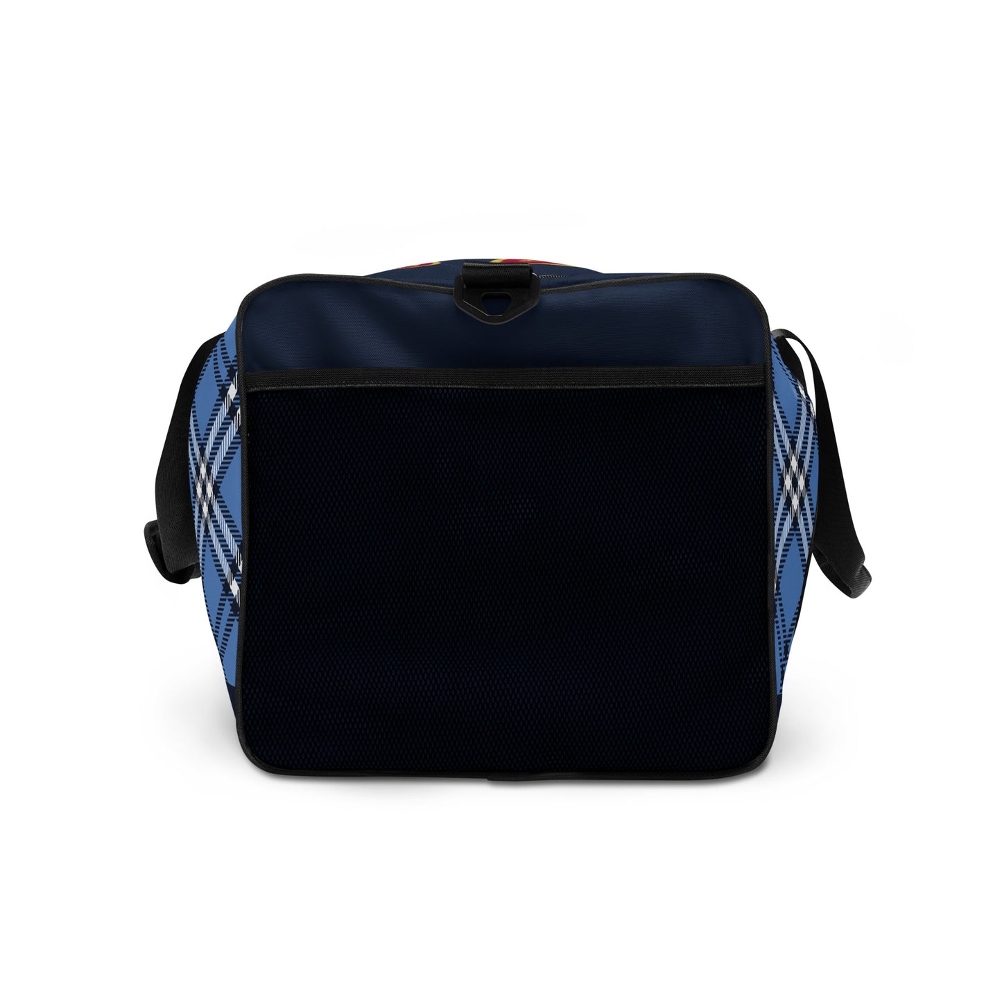 OESK Brand Duffle Bag VI