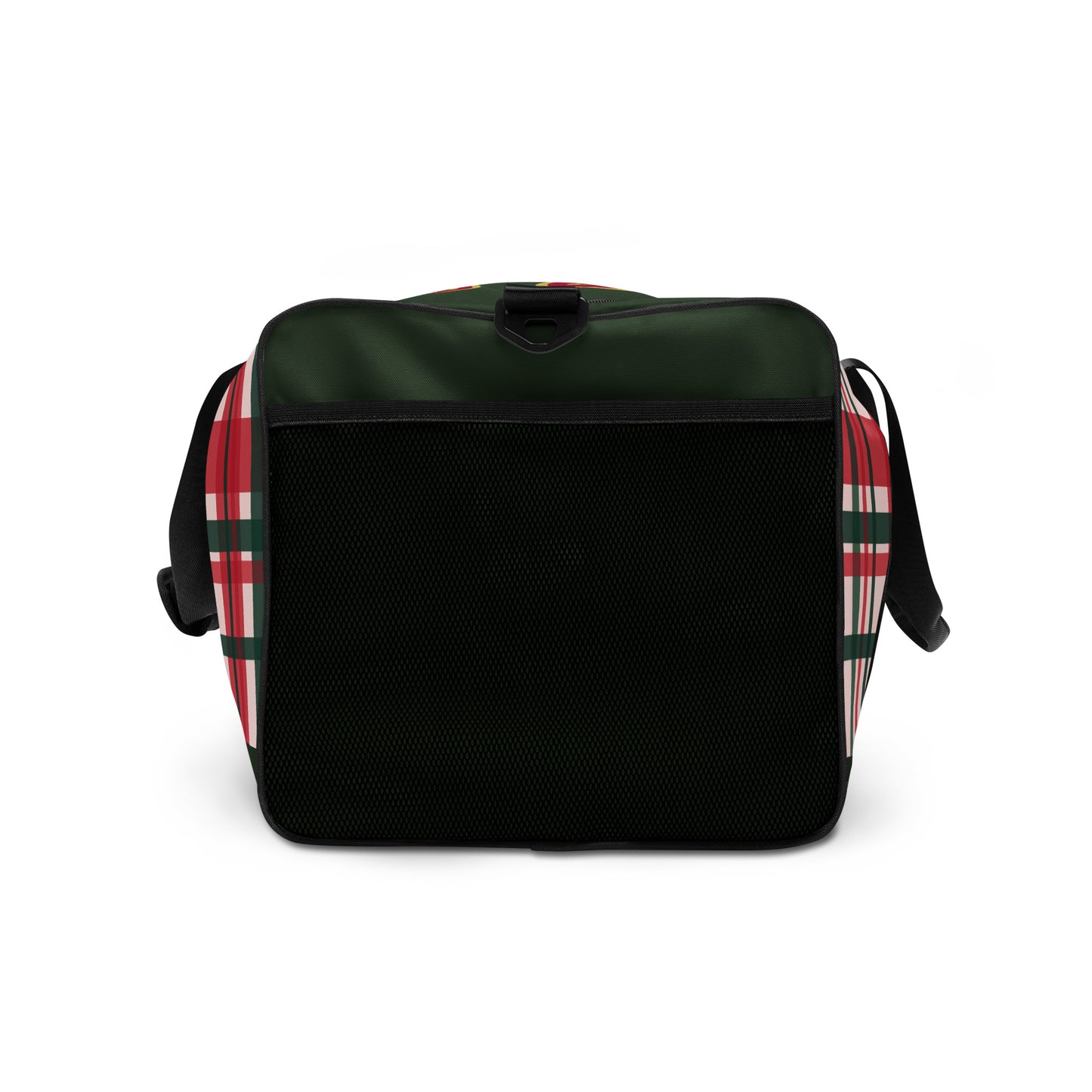 OESK Brand Duffle Bag VIII