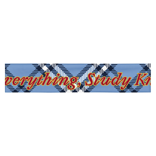 OESK Brand Headband VI