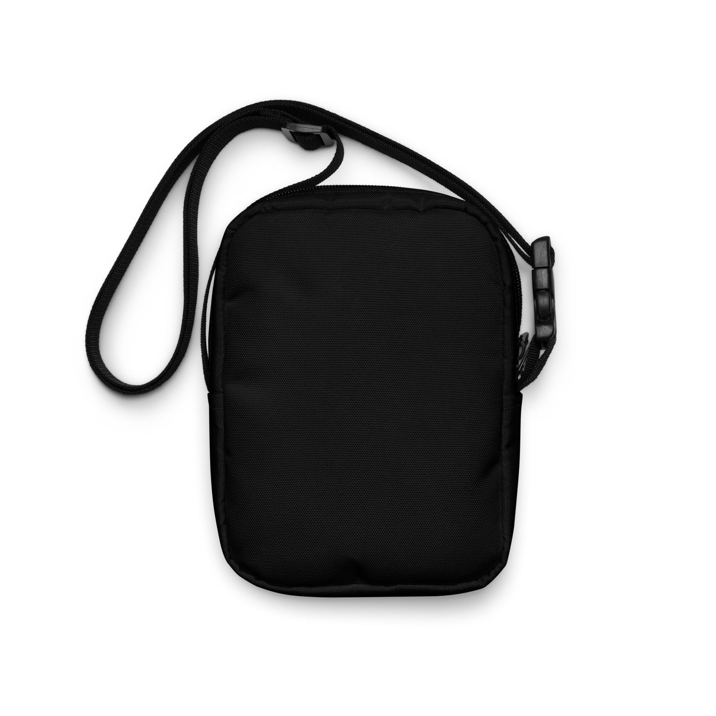 OESK Brand Utility Crossbody Bag IV