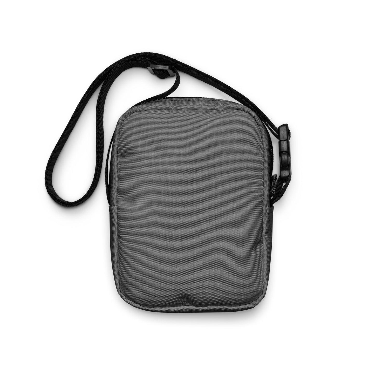 OESK Brand Utility Crossbody Bag IX