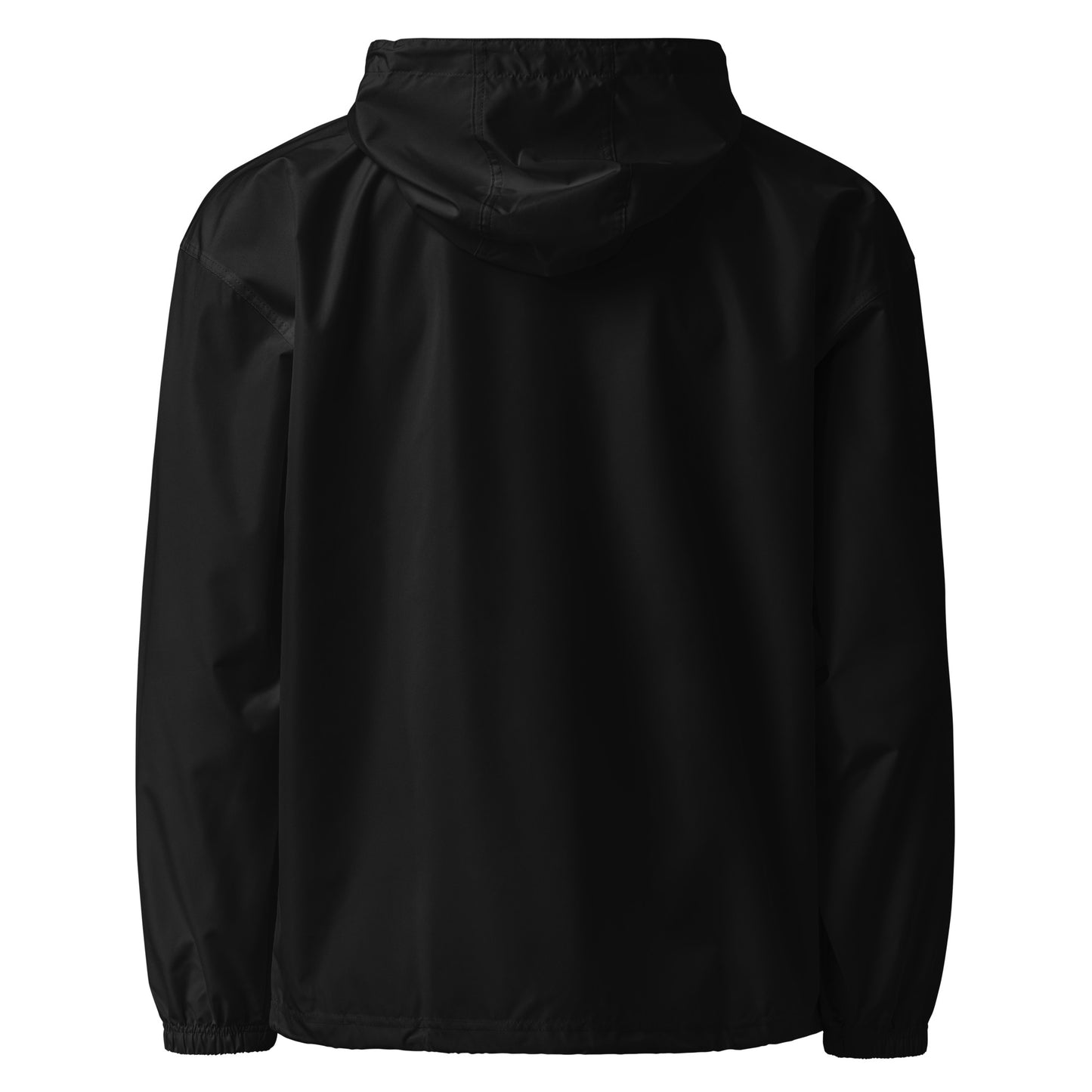 Kingz By Purpose ‘Royal Combo P/G/G’ Packable Jacket (By Champion)