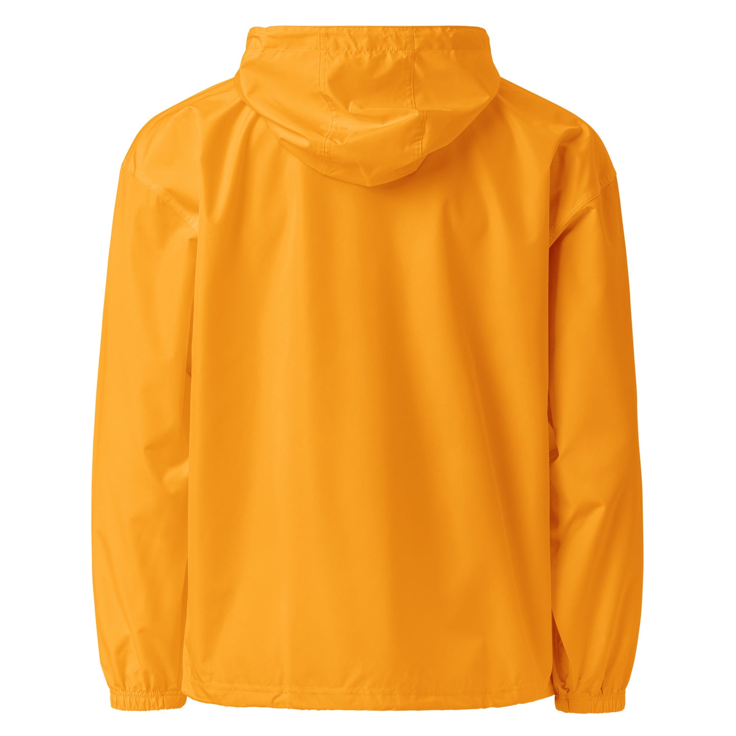 Kingz By Purpose ‘Royal Combo G/P/G’ Packable Jacket (By Champion)