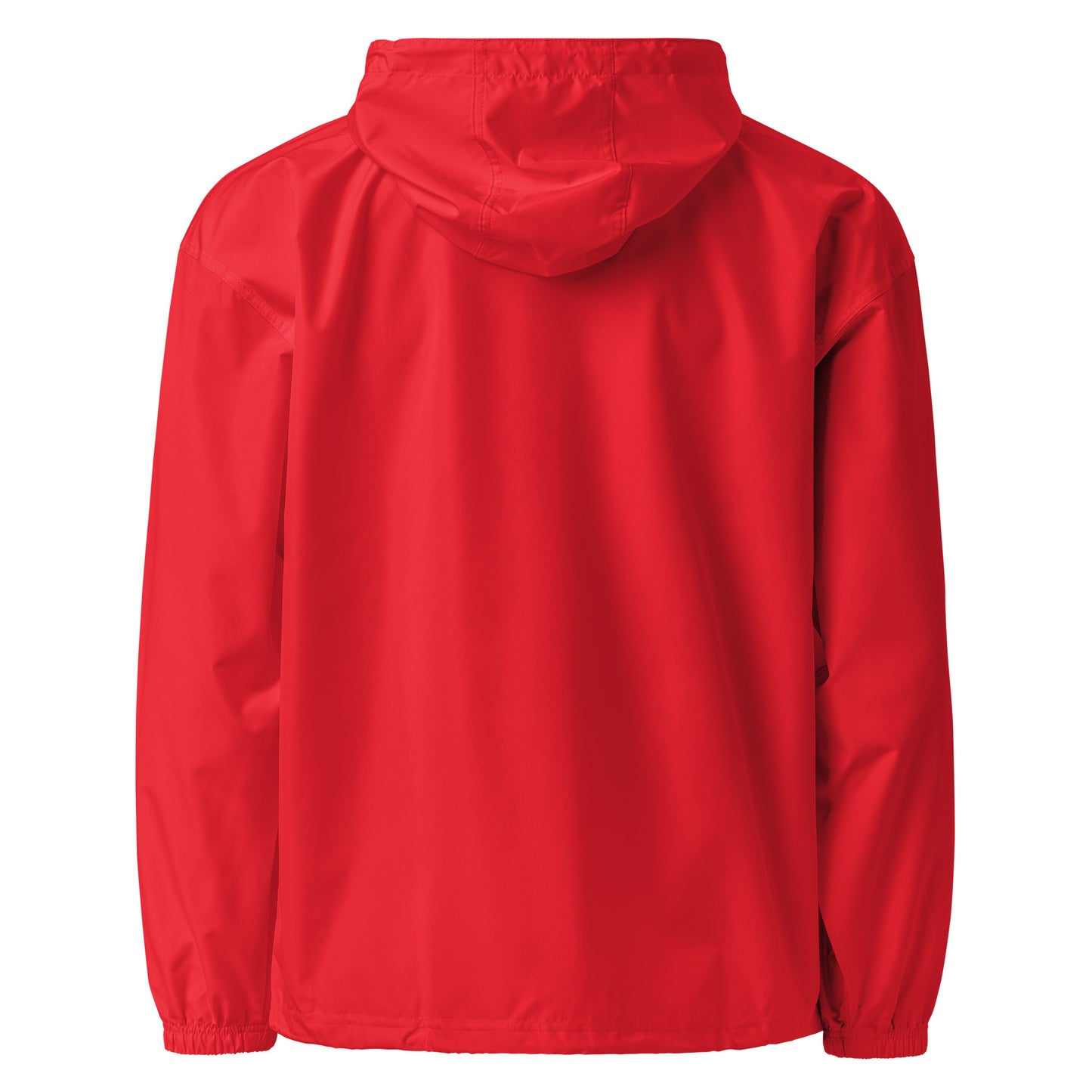 Kingz By Purpose ‘Royal Combo P/G/P’ Packable Jacket (By Champion)