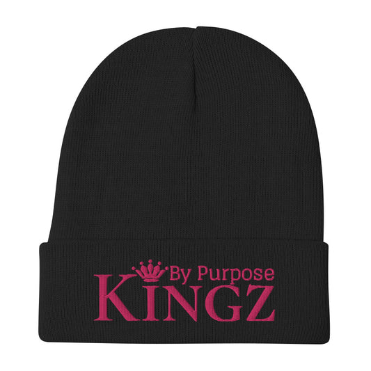Tobogán Kingz By Purpose (Flamingo)