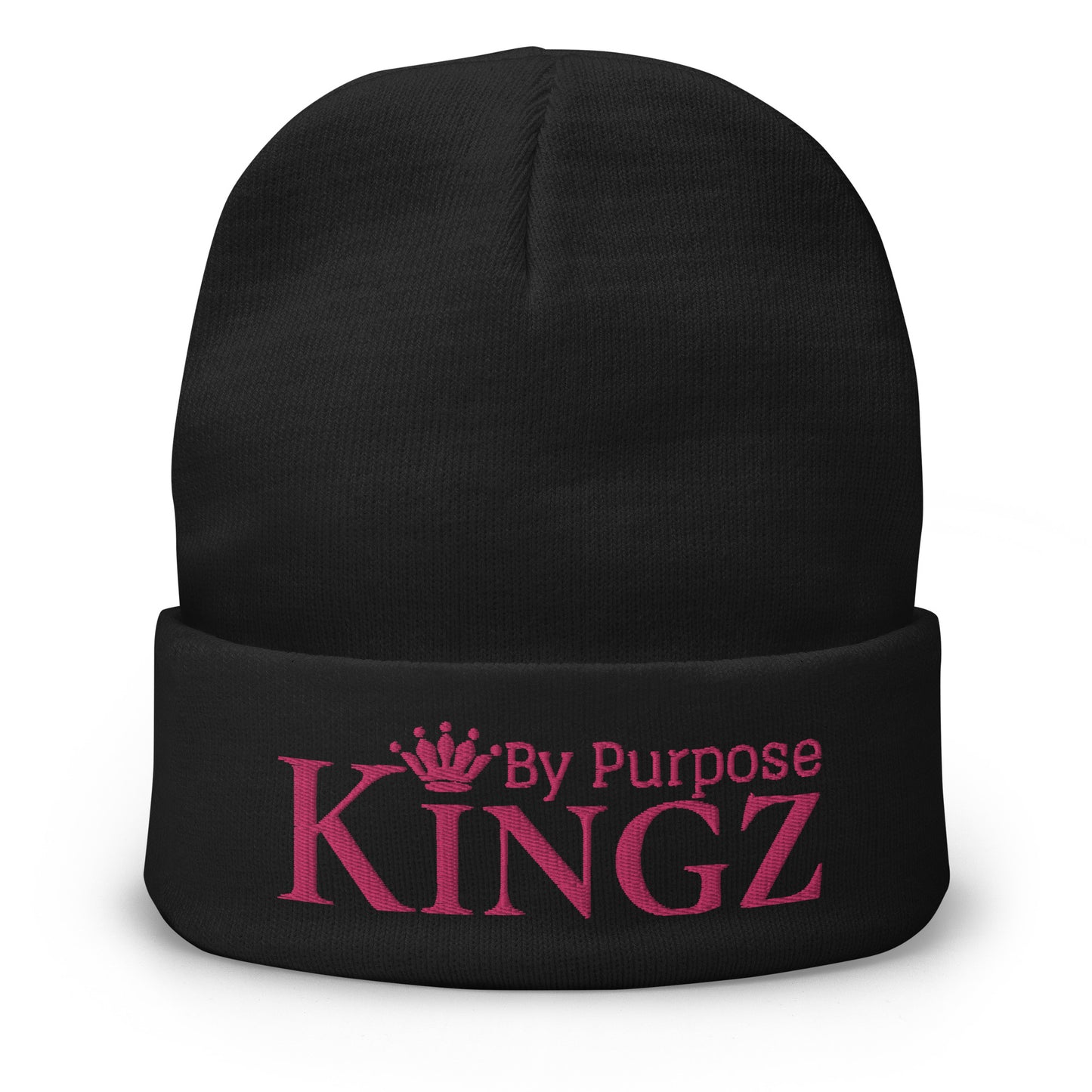 Rodelbahn Kingz By Purpose (Flamingo)