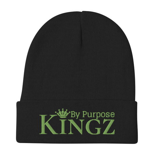 Tobogán Kingz By Purpose (verde kiwi)