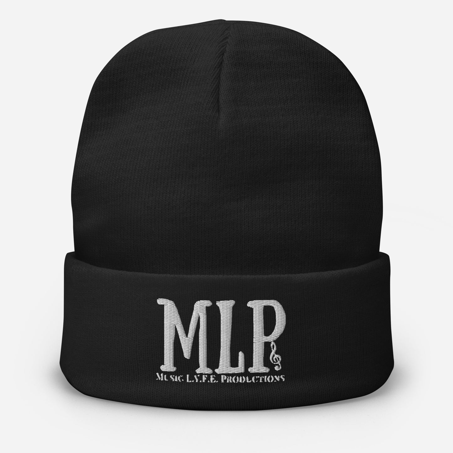 Music L.Y.F.E. Productions White Toboggan