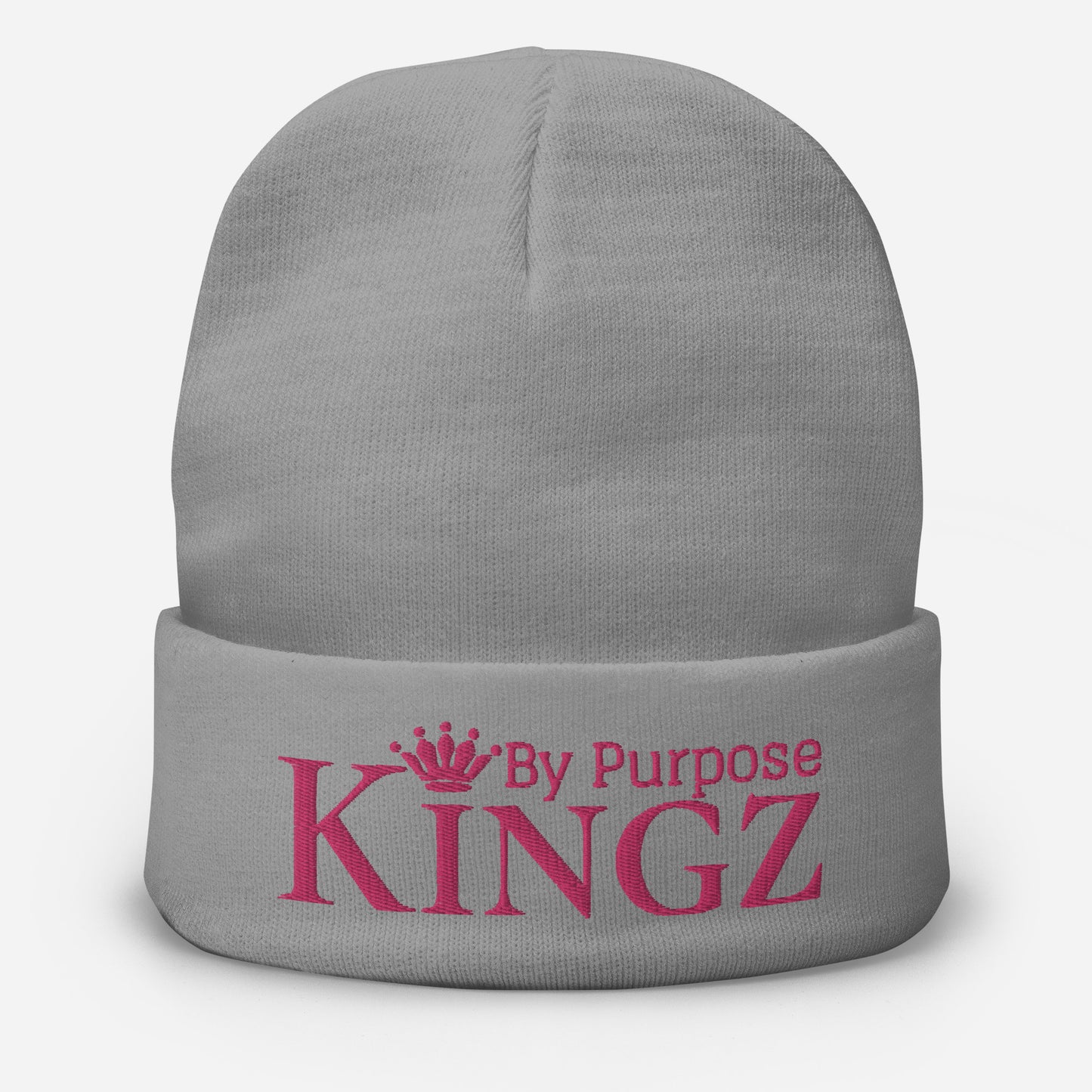 Rodelbahn Kingz By Purpose (Flamingo)