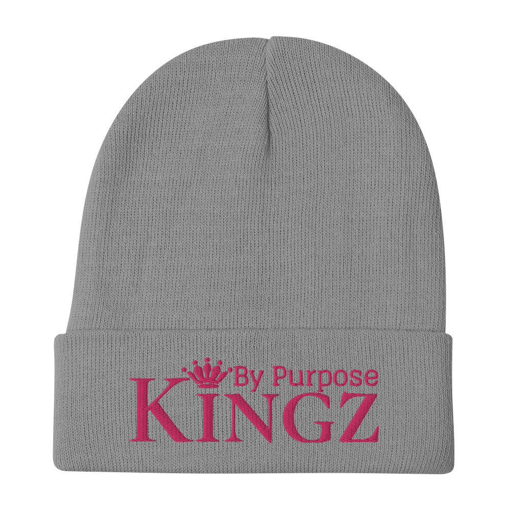 Rodelbahn Kingz By Purpose (Flamingo)