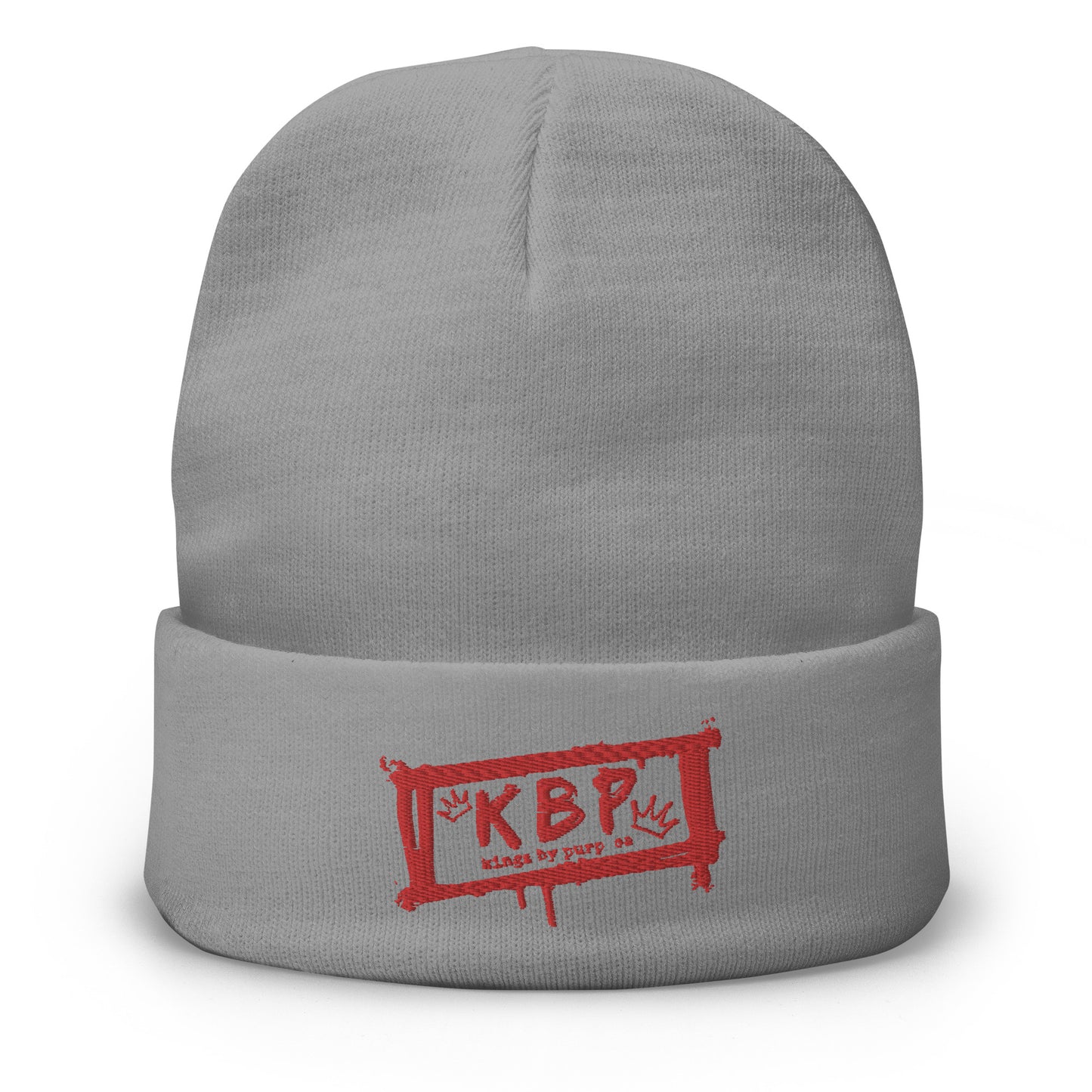 Kingz By Purpose Wolfpack (alt.) Toboggan