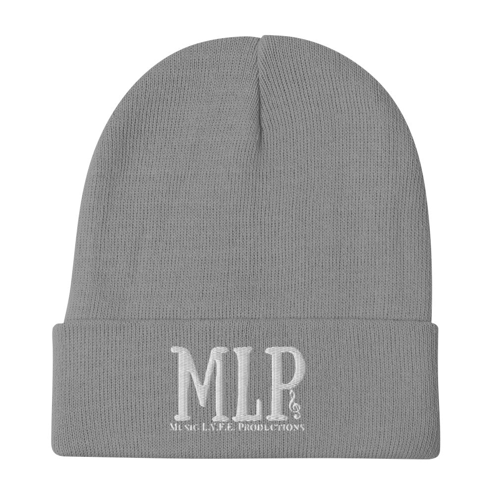 Music L.Y.F.E. Productions White Toboggan