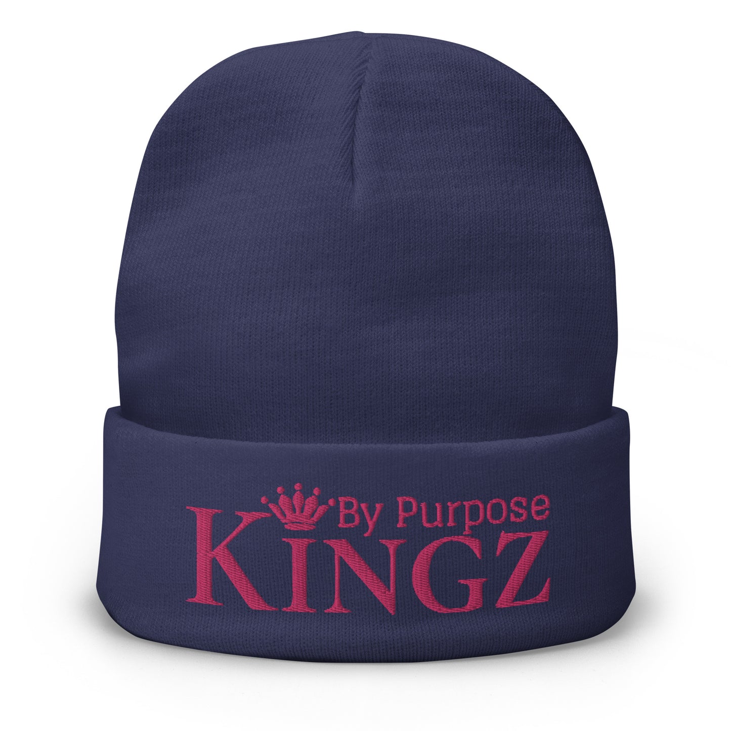 Rodelbahn Kingz By Purpose (Flamingo)