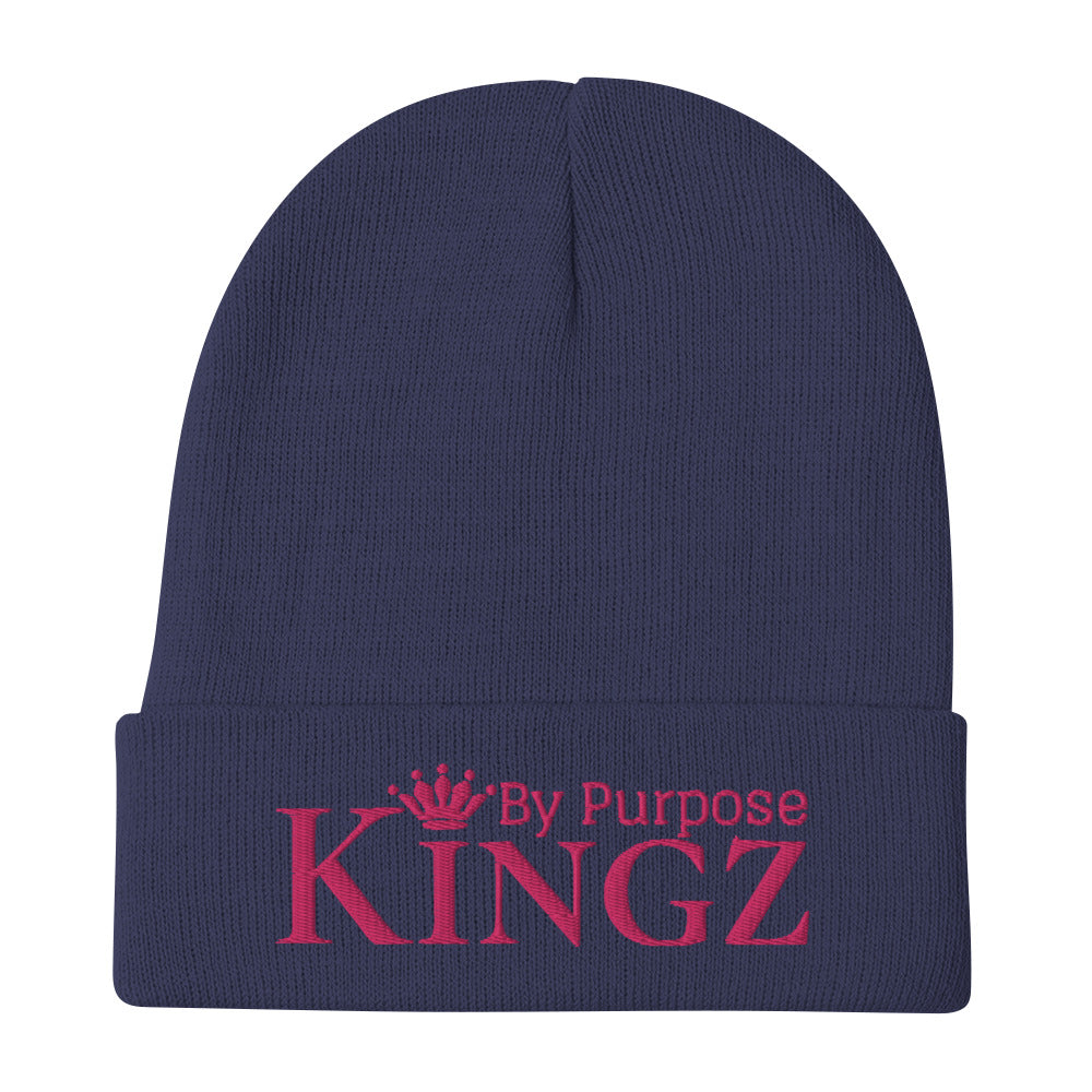 Rodelbahn Kingz By Purpose (Flamingo)