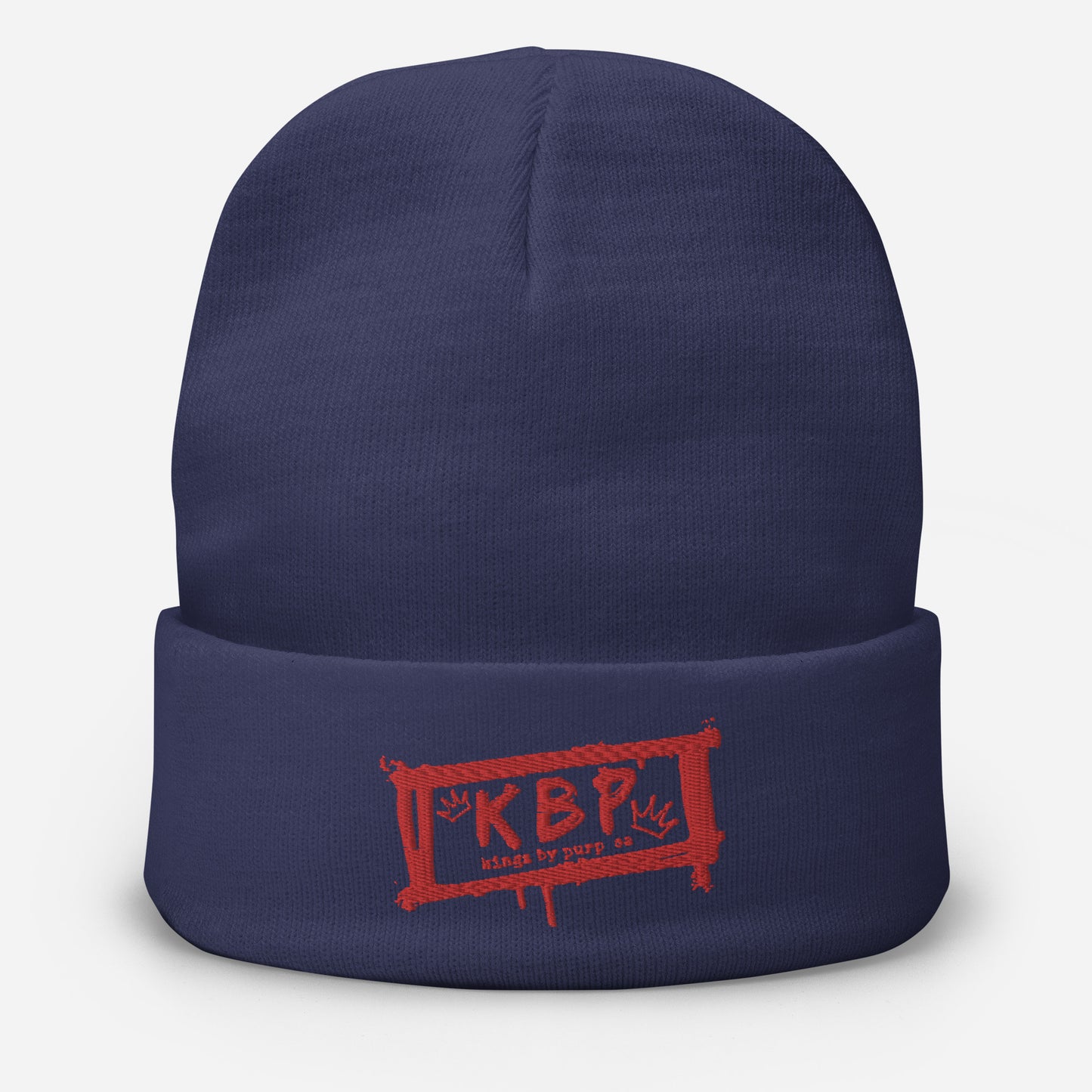 Kingz By Purpose Wolfpack (alt.) Toboggan