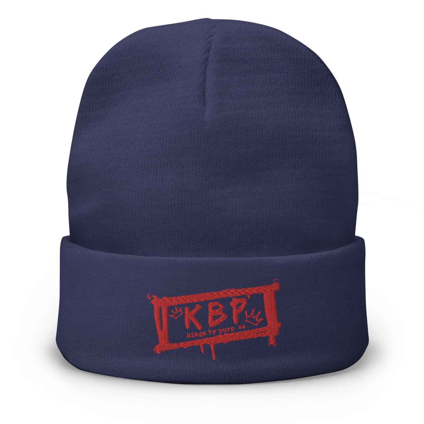 Kingz By Purpose Wolfpack (alt.) Toboggan