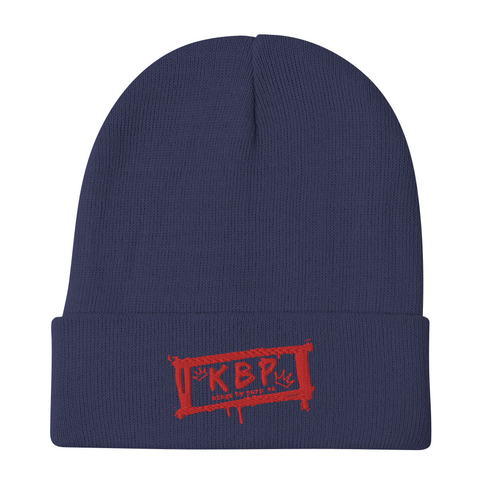 Kingz By Purpose Wolfpack (alt.) Toboggan