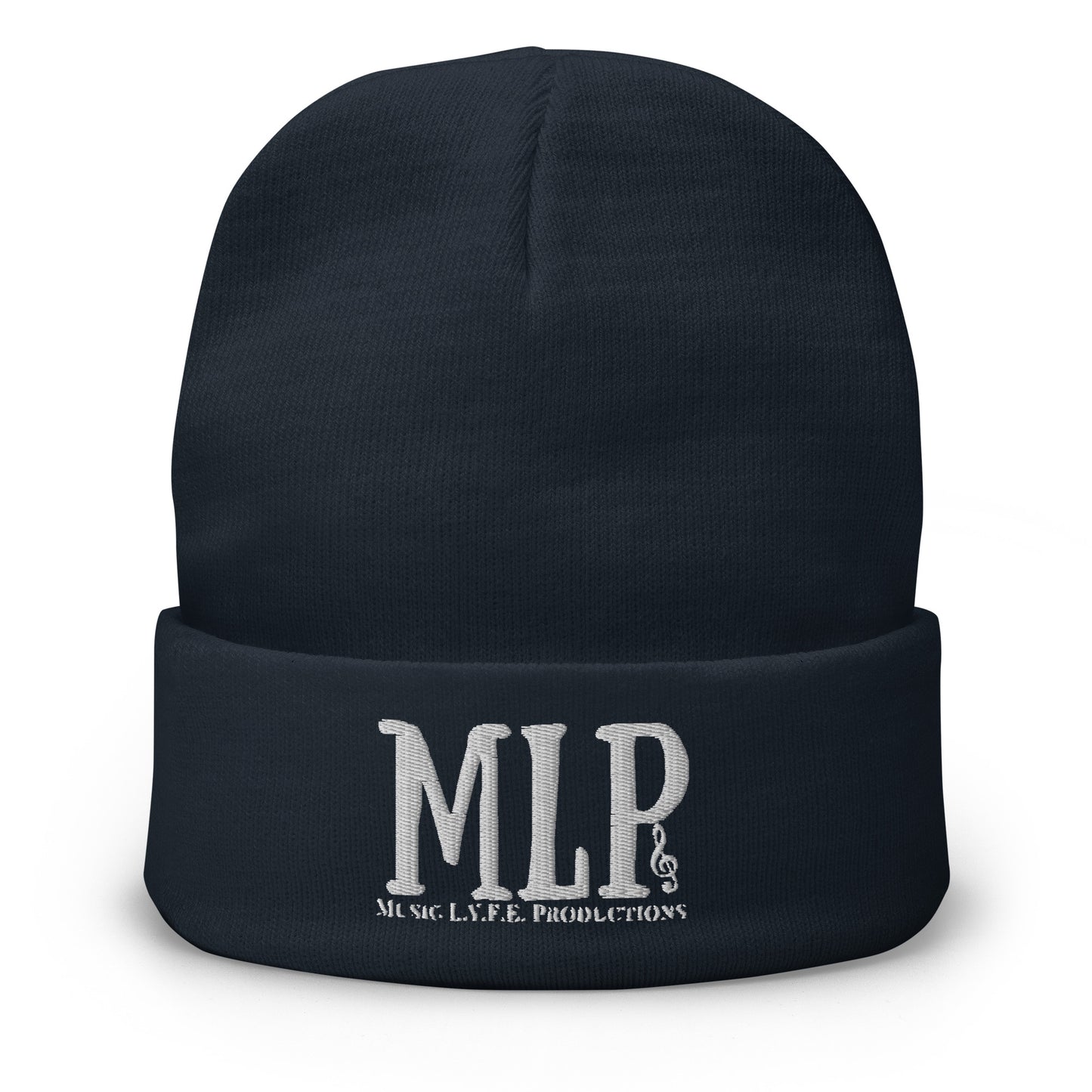 Music L.Y.F.E. Productions White Toboggan
