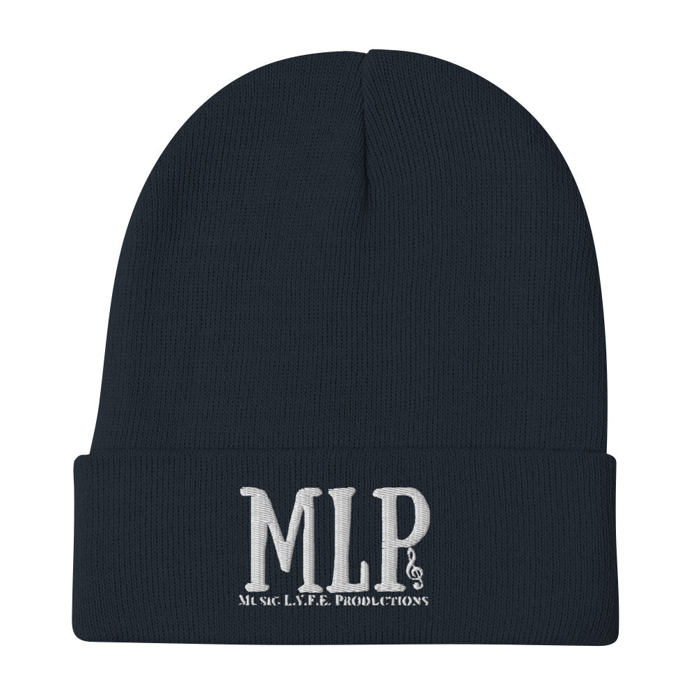 Music L.Y.F.E. Productions White Toboggan