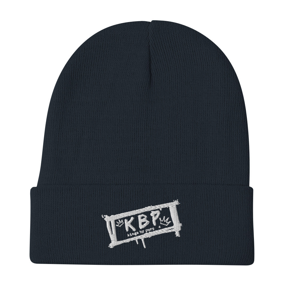 Kingz By Purpose 4 Lyfe Toboggan
