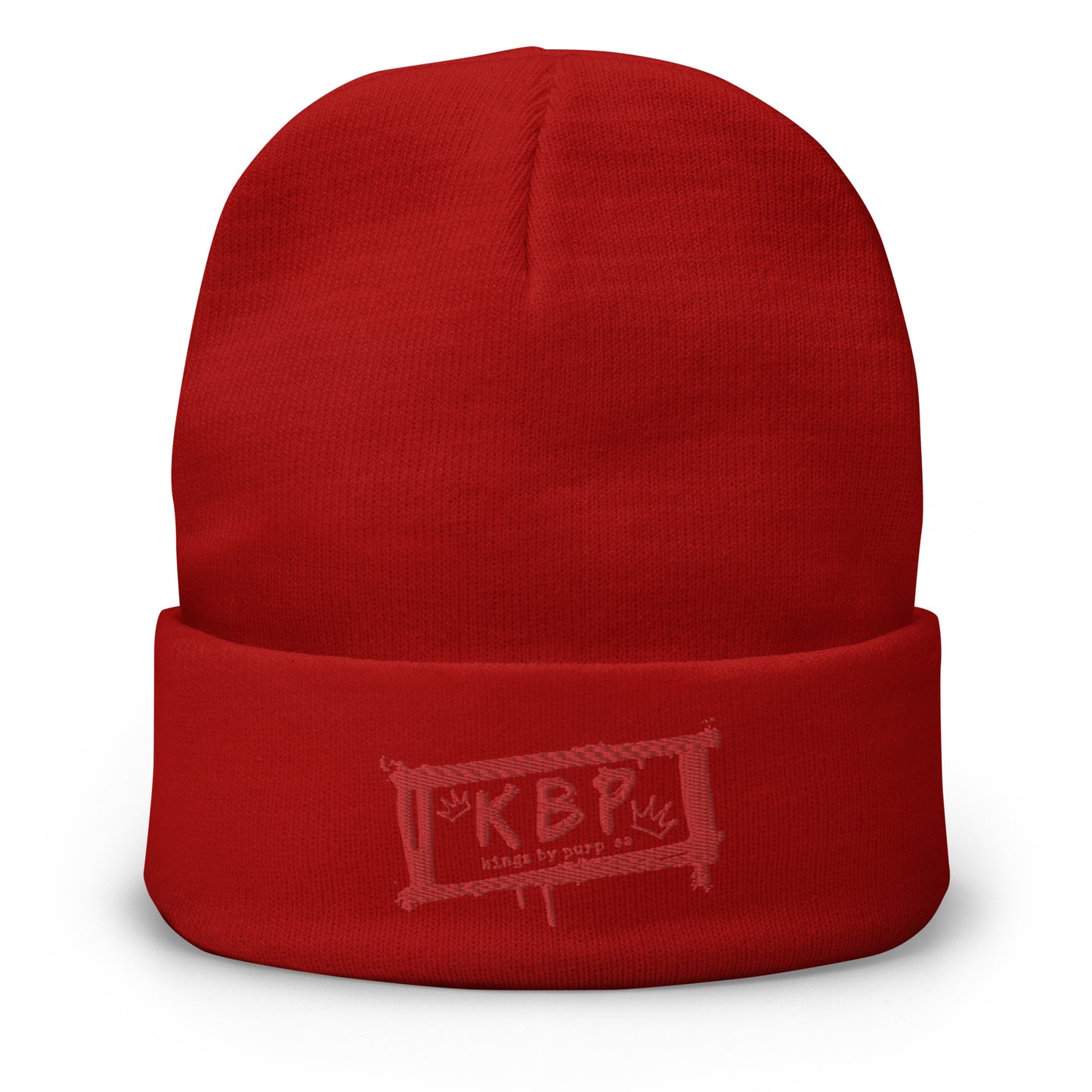 Kingz By Purpose Wolfpack (alt.) Toboggan