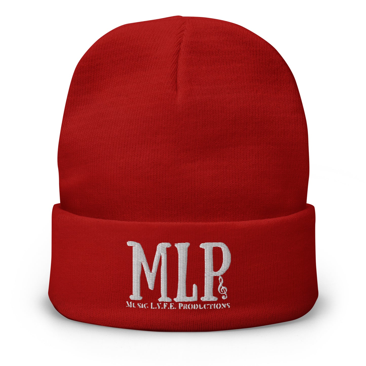 Music L.Y.F.E. Productions White Toboggan
