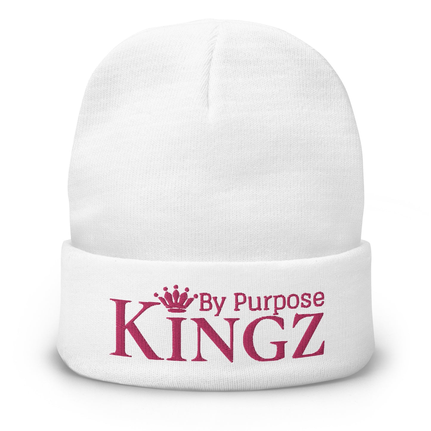 Rodelbahn Kingz By Purpose (Flamingo)
