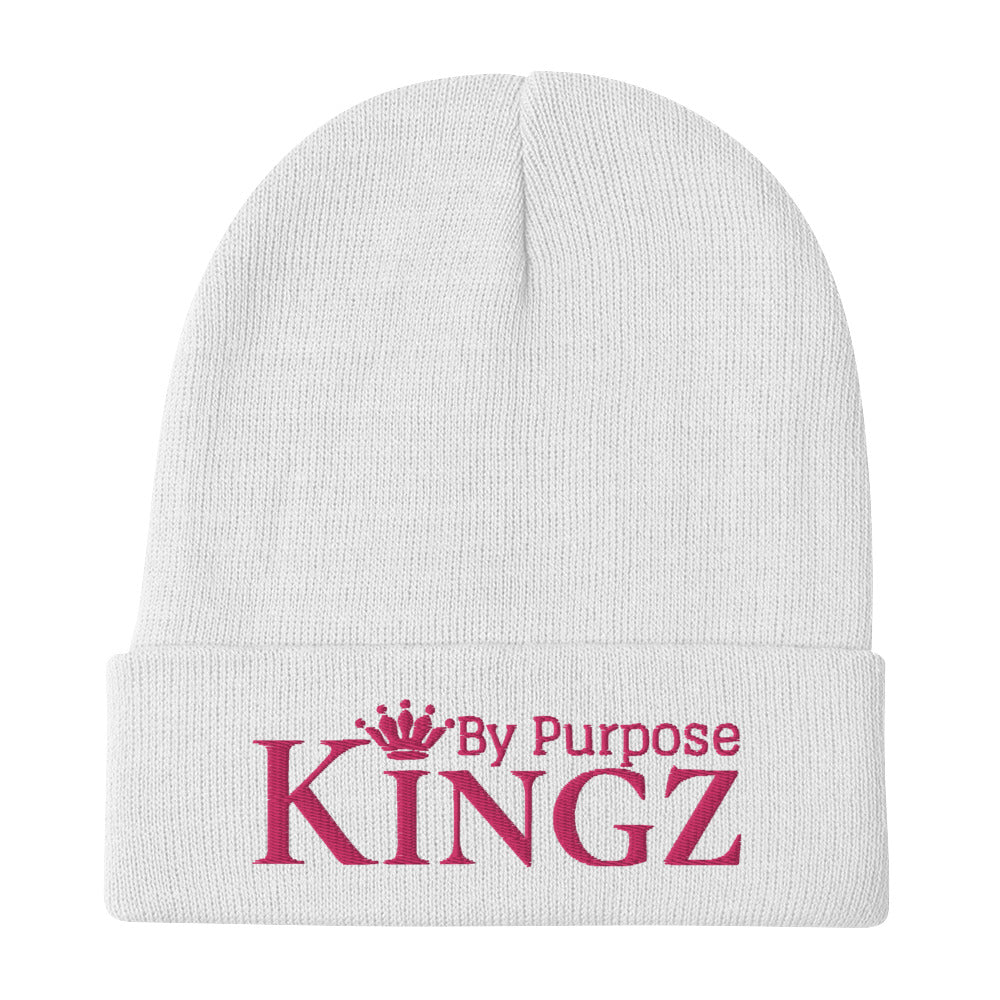 Rodelbahn Kingz By Purpose (Flamingo)