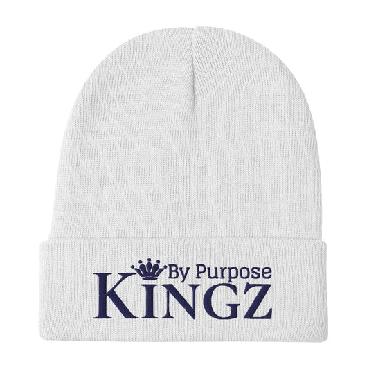 Tobogán Kingz By Purpose (Marina)