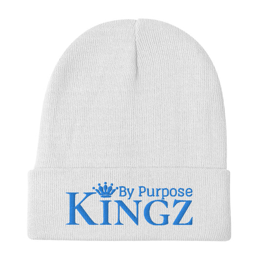 Tobogán Kingz By Purpose (Aqua/Verde azulado)