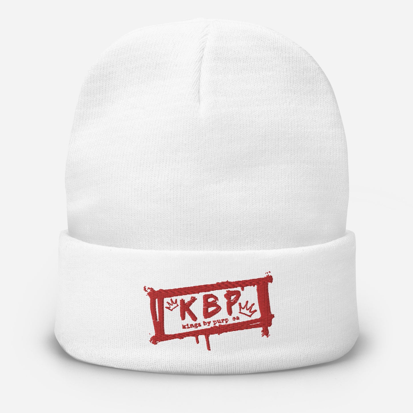 Kingz By Purpose Wolfpack (alt.) Toboggan