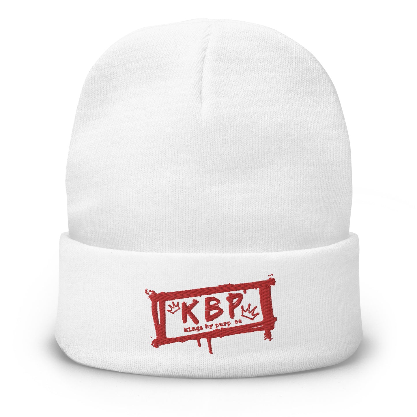Kingz By Purpose Wolfpack (alt.) Toboggan