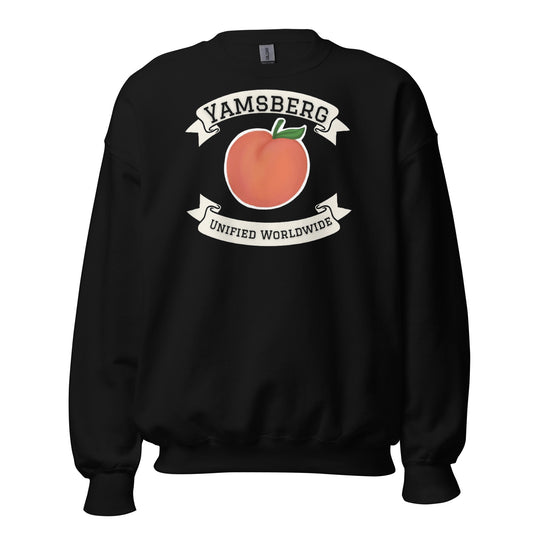 Yamsberg Sweatshirt