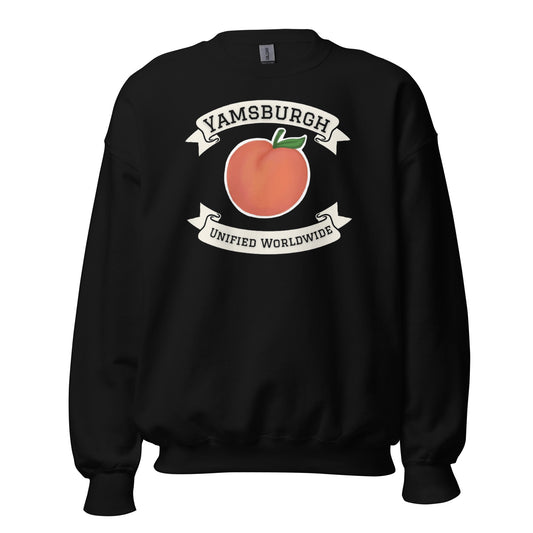 Yamsburgh Sweatshirt