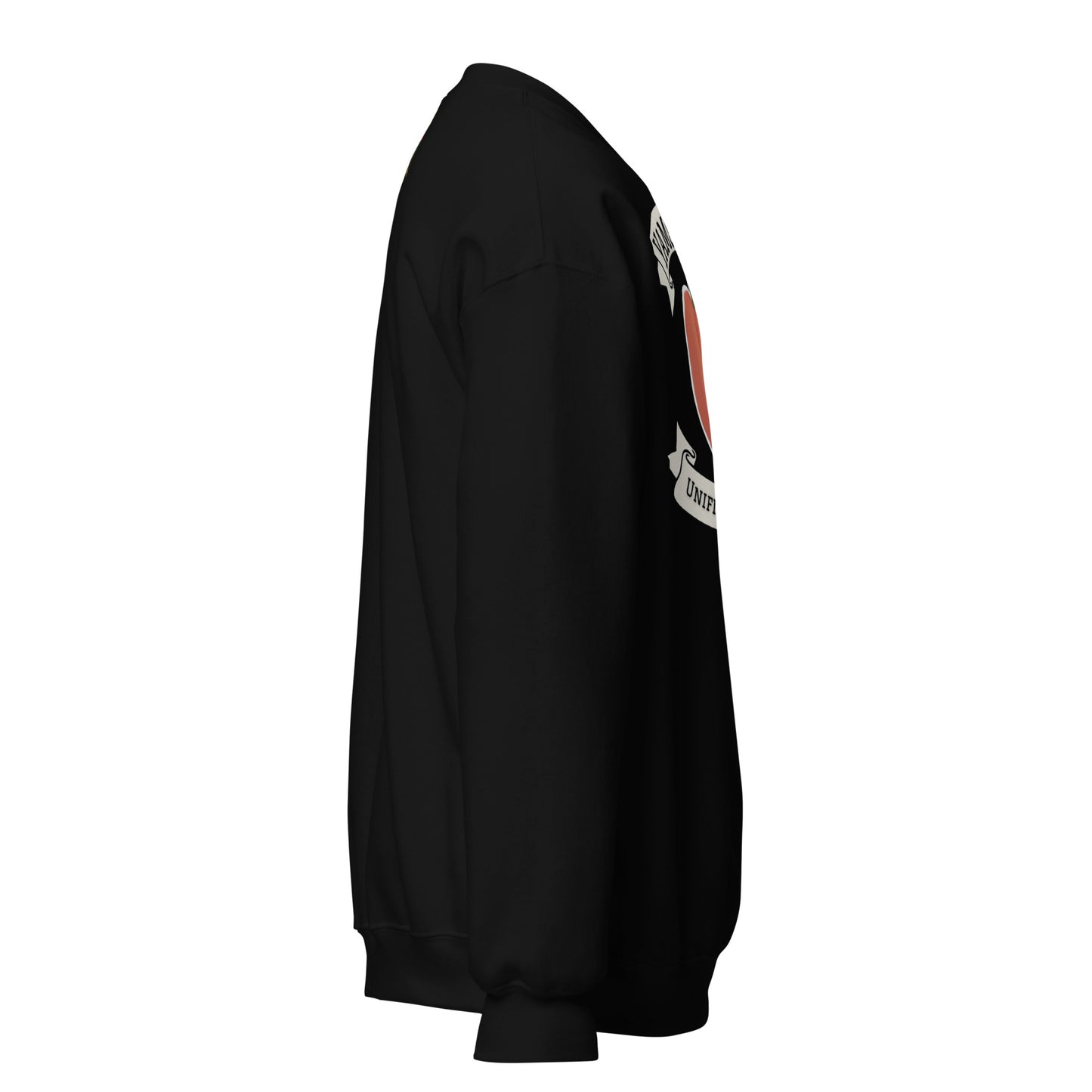Yamsberg Sweatshirt