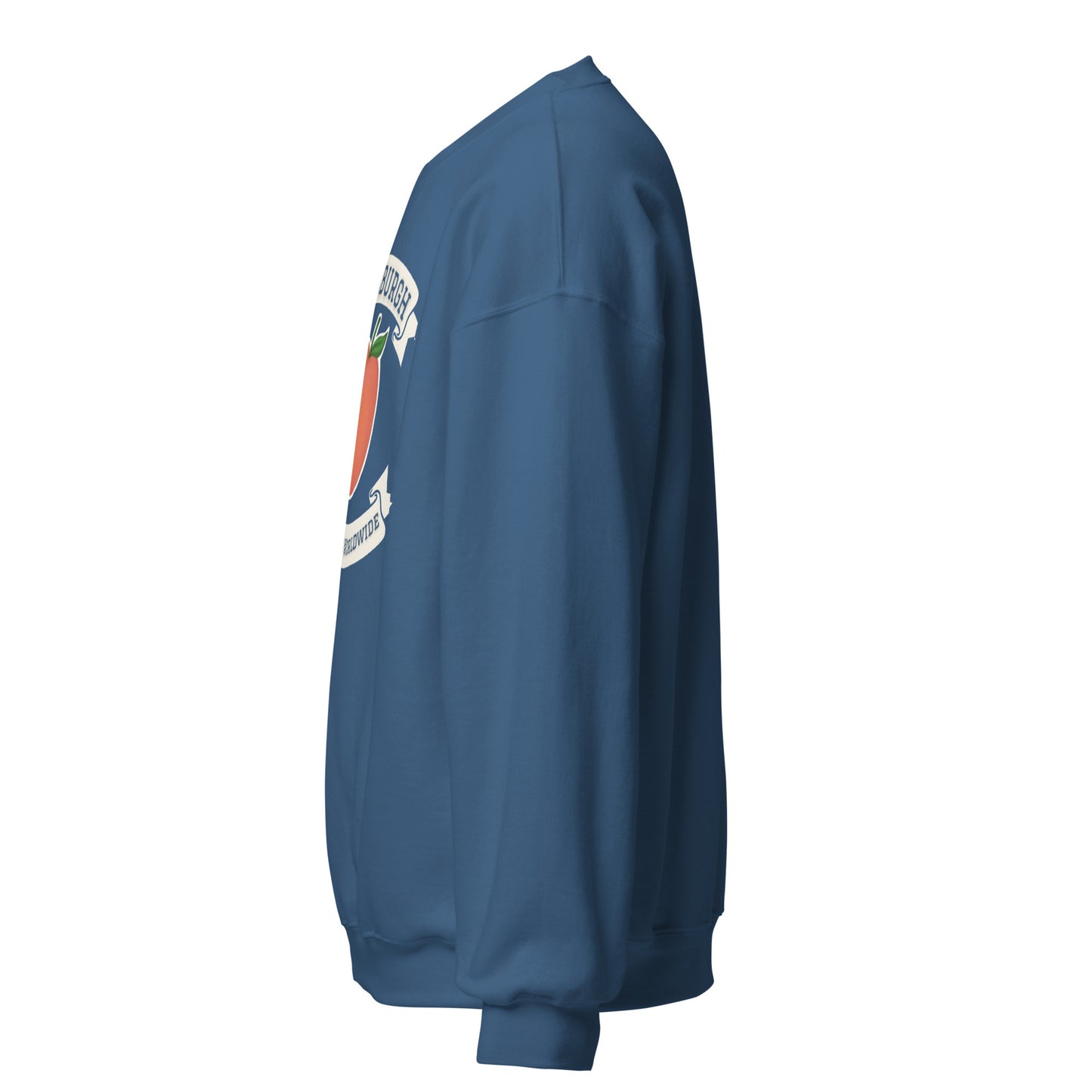 Yamsburgh Sweatshirt