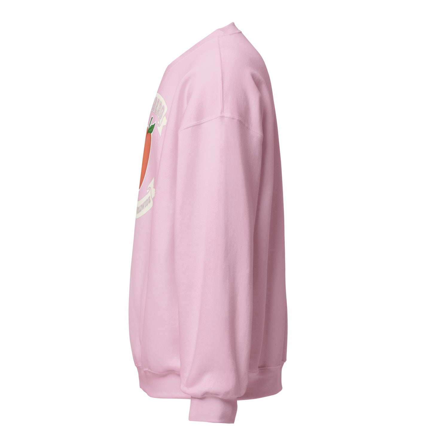 Yamsberg Sweatshirt