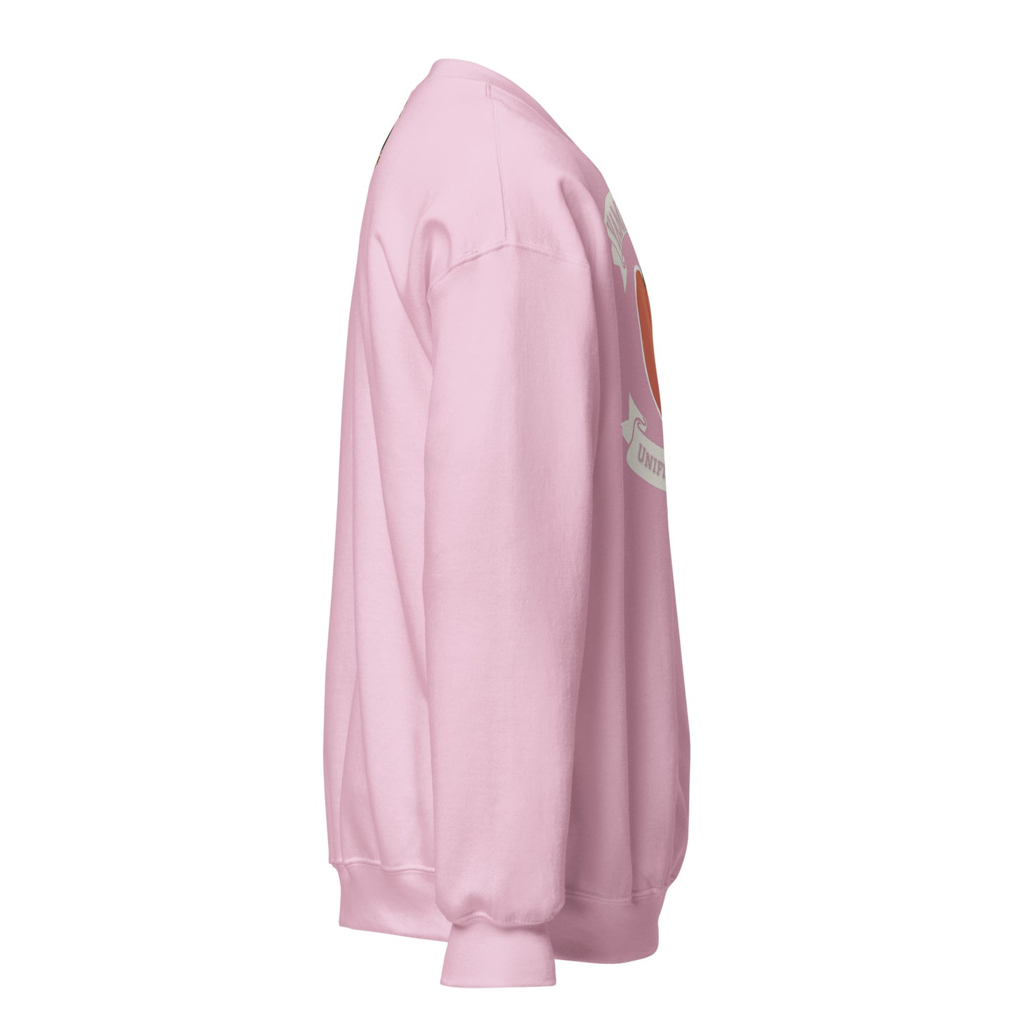 Yamsberg Sweatshirt